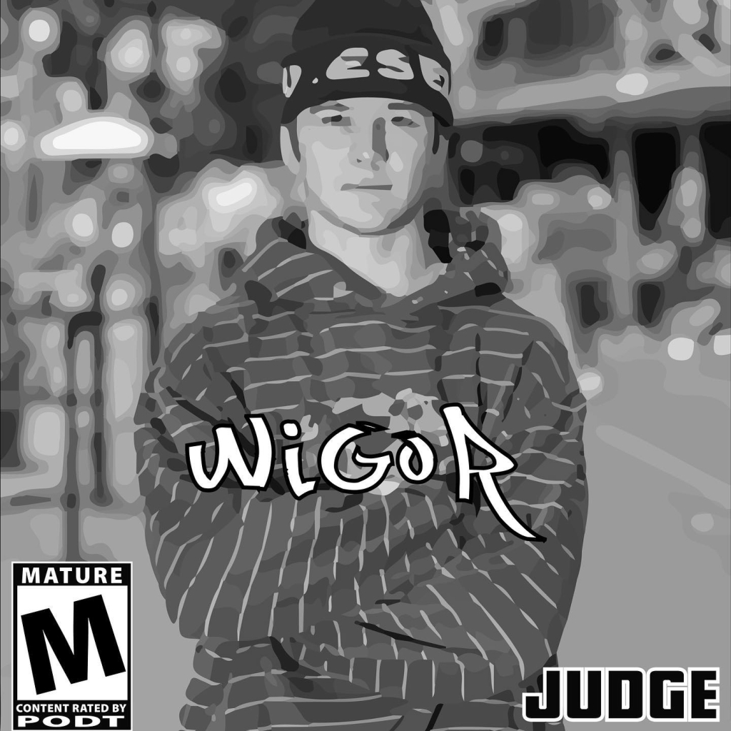 Wigor