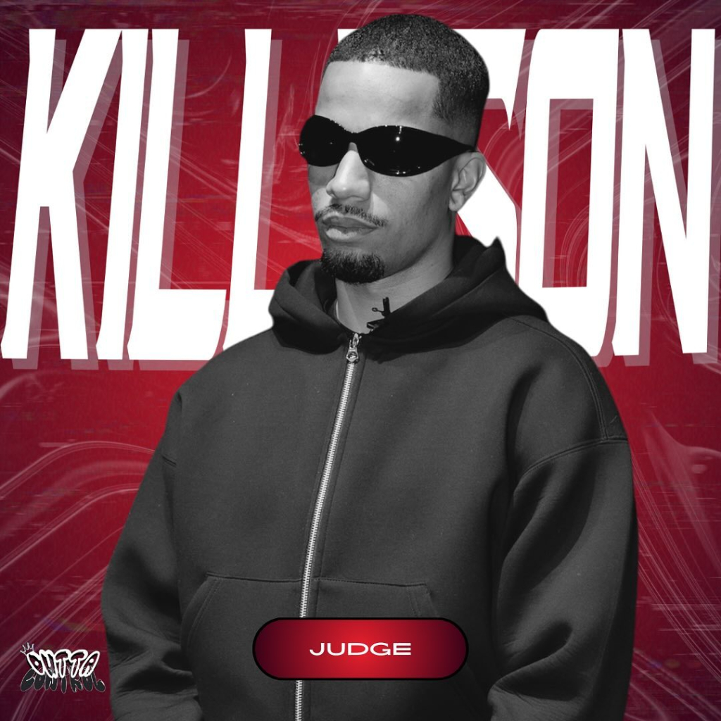 Killason