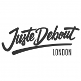 Juste Debout London 2019