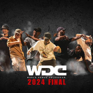 WDC 2024 FINAL